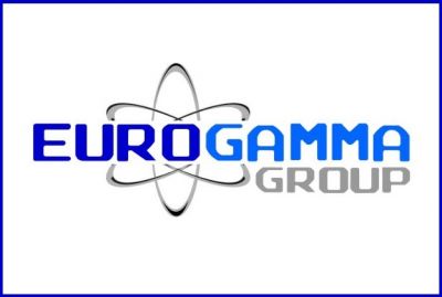 EURO GAMMA GROUP SRL